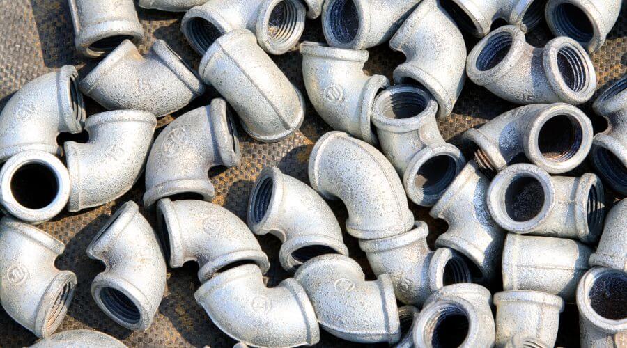 Professional Siding Services services in Vernon Center, MN